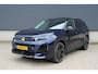 Citroën C5 Aircross 1.2 Hybrid 145 Plus