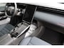 Citroën C5 Aircross 1.2 Hybrid 145 Plus