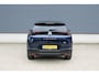 Citroën C5 Aircross 1.2 Hybrid 145 Plus