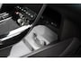 Citroën C5 Aircross 1.2 Hybrid 145 Plus