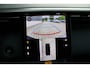 Citroën C5 Aircross 1.2 Hybrid 145 Plus