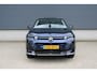 Citroën C5 Aircross 1.2 Hybrid 145 Plus