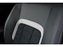 Citroën C5 Aircross 1.2 Hybrid 145 Plus