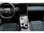 Citroën C5 Aircross 1.2 Hybrid 145 Plus