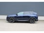Citroën C5 Aircross 1.2 Hybrid 145 Plus