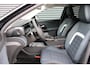 Citroën C5 Aircross 1.2 Hybrid 145 Plus