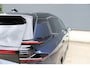 Citroën C5 Aircross 1.2 Hybrid 145 Plus