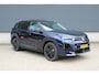 Citroën C5 Aircross 1.2 Hybrid 145 Plus