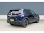 Citroën C5 Aircross 1.2 Hybrid 145 Plus