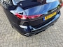 Audi A6 Limousine 2.0 e-hybrid quattro S edition