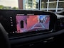 Audi A6 Limousine 2.0 e-hybrid quattro S edition