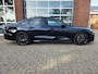 Audi A6 Limousine 2.0 e-hybrid quattro S edition
