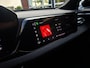 Audi A6 Limousine 2.0 e-hybrid quattro S edition