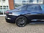Audi A6 Limousine 2.0 e-hybrid quattro S edition