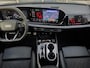 Audi A6 Limousine 2.0 e-hybrid quattro S edition