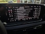 Audi A6 Limousine 2.0 e-hybrid quattro S edition