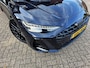 Audi A6 Limousine 2.0 e-hybrid quattro S edition