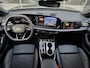 Audi A6 Limousine 2.0 e-hybrid quattro S edition