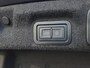 Audi A6 Limousine 2.0 e-hybrid quattro S edition