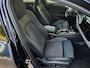 Audi A6 Limousine 2.0 e-hybrid quattro S edition