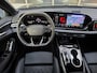 Audi A6 Limousine 2.0 e-hybrid quattro S edition