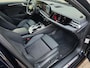 Audi A6 Limousine 2.0 e-hybrid quattro S edition