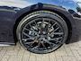 Audi A6 Limousine 2.0 e-hybrid quattro S edition