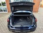 Audi A6 Limousine 2.0 e-hybrid quattro S edition