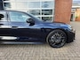 Audi A6 Limousine 2.0 e-hybrid quattro S edition
