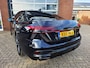 Audi A6 Limousine 2.0 e-hybrid quattro S edition