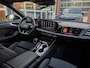 Audi A6 Limousine 2.0 e-hybrid quattro S edition