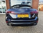 Audi A6 Limousine 2.0 e-hybrid quattro S edition