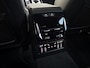 Audi A6 Limousine 2.0 e-hybrid quattro S edition