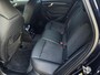 Audi A6 Limousine 2.0 e-hybrid quattro S edition