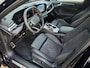 Audi A6 Limousine 2.0 e-hybrid quattro S edition
