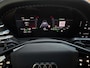 Audi A6 Limousine 2.0 e-hybrid quattro S edition
