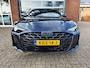 Audi A6 Limousine 2.0 e-hybrid quattro S edition