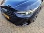 Audi A6 Limousine 2.0 e-hybrid quattro S edition
