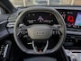 Audi A6 Limousine 2.0 e-hybrid quattro S edition
