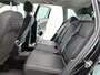 Volkswagen Tiguan 1.5 TSI Life Business | Trekhaak | Elektrische achterklep | Parkeersensoren V+A | Climatecontrol |