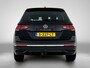 Volkswagen Tiguan 1.5 TSI Life Business | Trekhaak | Elektrische achterklep | Parkeersensoren V+A | Climatecontrol |