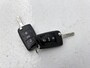 Volkswagen Tiguan 1.5 TSI Life Business | Trekhaak | Elektrische achterklep | Parkeersensoren V+A | Climatecontrol |