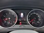 Volkswagen Tiguan 1.5 TSI Life Business | Trekhaak | Elektrische achterklep | Parkeersensoren V+A | Climatecontrol |