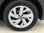 Volkswagen Tiguan 1.5 TSI Life Business | Trekhaak | Elektrische achterklep | Parkeersensoren V+A | Climatecontrol |
