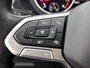 Volkswagen Tiguan 1.5 TSI Life Business | Trekhaak | Elektrische achterklep | Parkeersensoren V+A | Climatecontrol |