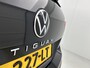 Volkswagen Tiguan 1.5 TSI Life Business | Trekhaak | Elektrische achterklep | Parkeersensoren V+A | Climatecontrol |