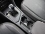 Volkswagen Tiguan 1.5 TSI Life Business | Trekhaak | Elektrische achterklep | Parkeersensoren V+A | Climatecontrol |