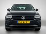 Volkswagen Tiguan 1.5 TSI Life Business | Trekhaak | Elektrische achterklep | Parkeersensoren V+A | Climatecontrol |