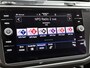 Volkswagen Tiguan 1.5 TSI Life Business | Trekhaak | Elektrische achterklep | Parkeersensoren V+A | Climatecontrol |