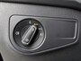 Volkswagen Tiguan 1.5 TSI Life Business | Trekhaak | Elektrische achterklep | Parkeersensoren V+A | Climatecontrol |